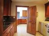 Alpine Splendor - (Drastically Reduced)